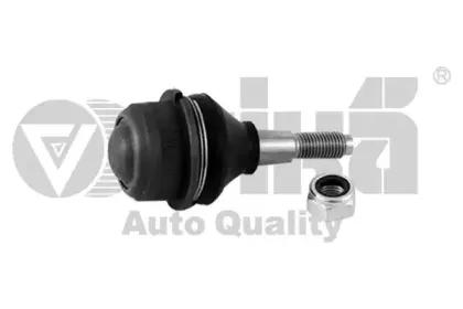 Несущий / направляющий шарнир vika купить